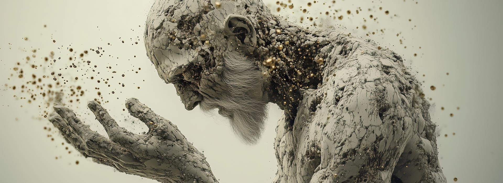 克拉玛依区活动策划公司