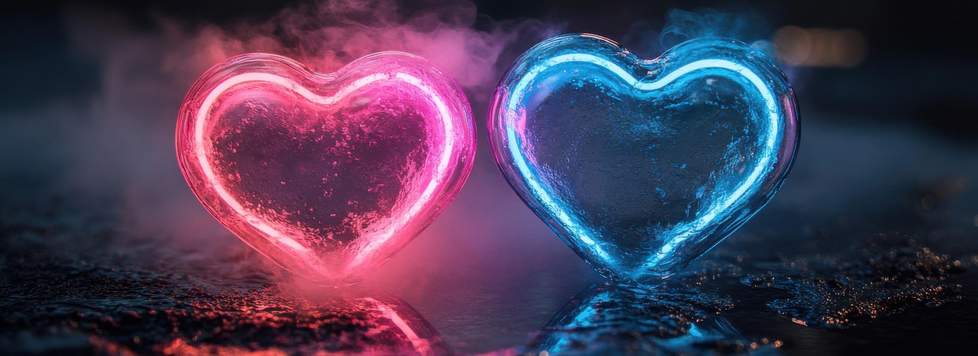 克拉玛依区品牌营销公司